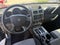 2008 Dodge Nitro SXT