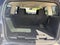 2008 Dodge Nitro SXT