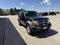 2008 Dodge Nitro SXT