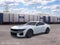 2026 Ford MUSTANG Dark Horse SC