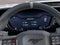 2026 Ford MUSTANG Dark Horse SC