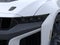 2026 Ford MUSTANG Dark Horse SC