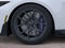 2026 Ford MUSTANG Dark Horse SC