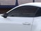 2026 Ford MUSTANG Dark Horse SC