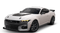 2026 Ford MUSTANG Dark Horse SC