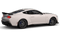 2026 Ford MUSTANG Dark Horse SC