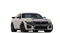 2026 Ford MUSTANG Dark Horse SC