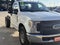 2018 Ford Super Duty F-350 SRW XL