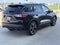 2021 Ford Escape SE Hybrid