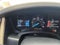 2017 Ford Expedition EL XLT