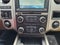 2017 Ford Expedition EL XLT