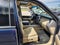 2017 Ford Expedition EL XLT