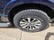 2017 Ford Expedition EL XLT