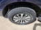 2017 Ford Expedition EL XLT