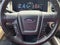 2017 Ford Expedition EL XLT