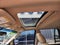 2017 Ford Expedition EL XLT