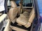 2017 Ford Expedition EL XLT
