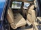 2017 Ford Expedition EL XLT