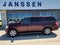 2020 Ford Expedition Max XLT