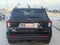 2026 Ford Explorer Active (100A)