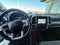 2018 Ford Super Duty F-250 SRW LARIAT