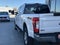 2018 Ford Super Duty F-250 SRW LARIAT