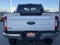 2018 Ford Super Duty F-250 SRW LARIAT