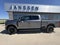 2027 Ford Super Duty F-250 Srw LARIAT