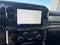 2027 Ford Super Duty F-250 Srw LARIAT