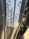 2027 Ford Super Duty F-250 Srw LARIAT