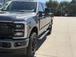 2027 Ford Super Duty F-250 Srw LARIAT