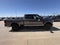 2027 Ford Super Duty F-250 Srw LARIAT