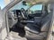 2027 Ford Super Duty F-250 Srw LARIAT