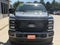 2027 Ford Super Duty F-250 Srw LARIAT