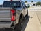 2027 Ford Super Duty F-250 Srw LARIAT