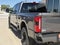 2027 Ford Super Duty F-250 Srw LARIAT