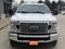 2015 Ford Super Duty F-350 SRW Platinum