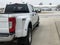 2015 Ford Super Duty F-350 SRW Platinum