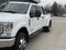 2015 Ford Super Duty F-350 SRW Platinum