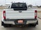 2015 Ford Super Duty F-350 SRW Platinum