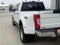 2015 Ford Super Duty F-350 SRW Platinum