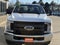 2021 Ford Super Duty F-350 DRW XL