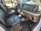 2025 Ford Transit Cargo Van Cargo Van