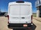 2025 Ford Transit Cargo Van Cargo Van