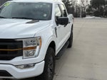 2021 Ford F-150 Tremor