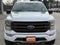 2021 Ford F-150 Tremor