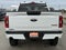 2021 Ford F-150 Tremor