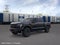 2026 Ford F-150 Raptor R