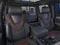 2026 Ford F-150 Raptor R