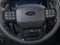 2026 Ford F-150 Raptor R
